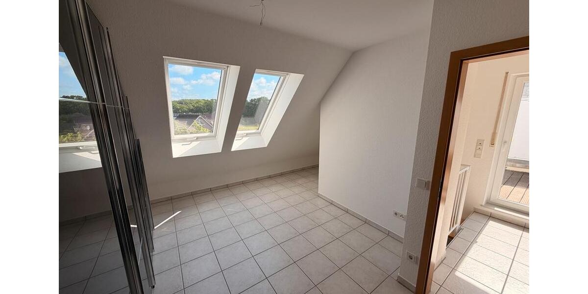 Maisonettenwohnung Marl - 4 Zimmer, 107 m&sup2;, 1.290&euro; | Angebot:26704946