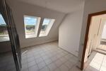 Maisonettenwohnung Marl - 4 Zimmer, 107 m&sup2;, 1.290&euro; | Angebot:26704946
