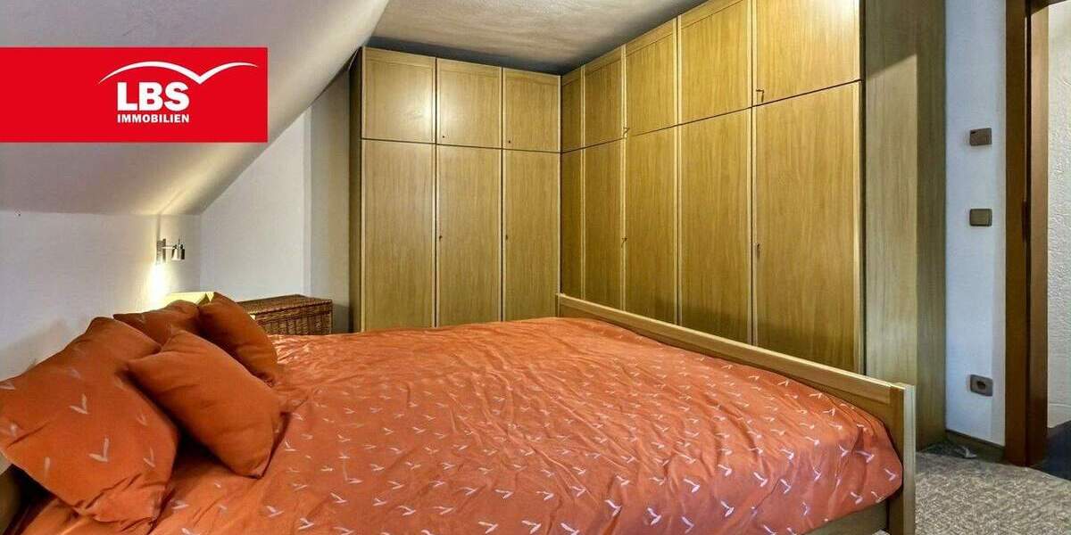 Doppelhaushälfte Marl Hamm - 3 Zimmer, 70 m&sup2;, 239.000&euro; | Angebot:25674654