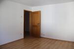 Dachgeschoßwohnung Dortmund Mengede - 2 Zimmer, 57 m&sup2;, 484&euro; | Angebot:25942455