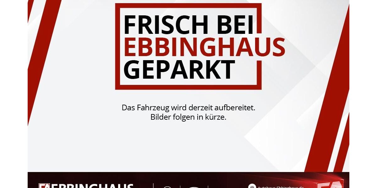 Ford Kuga 35.000 km 27.950 &euro; Dortmund 44149