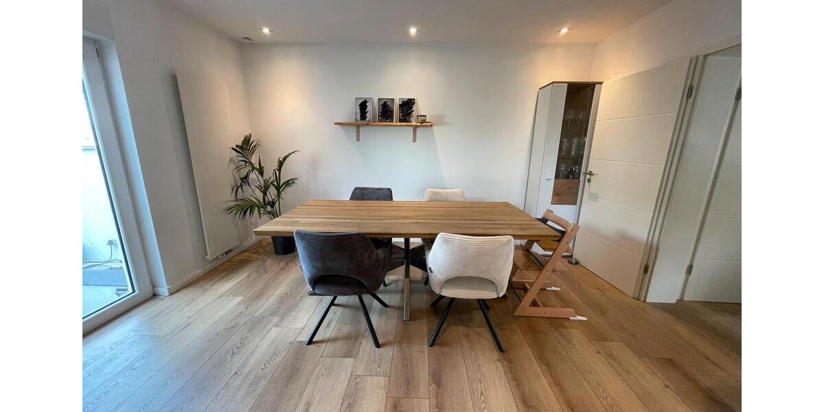 Reihenhaus Lünen Alstedde - 5 Zimmer, 138 m&sup2;, 450.000&euro; | Angebot:26341117