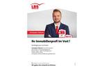 Doppelhaushälfte Recklinghausen Hochlarmark - 4 Zimmer, 96 m&sup2;, 195.000&euro; | Angebot:26417362