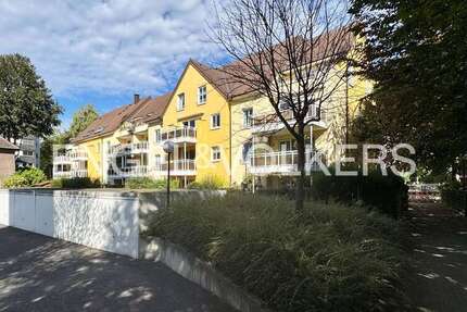 Wohnung Dortmund Innenstadt West - 3 Zimmer, 79 m&sup2;, 265.000&euro; | Angebot:27582133