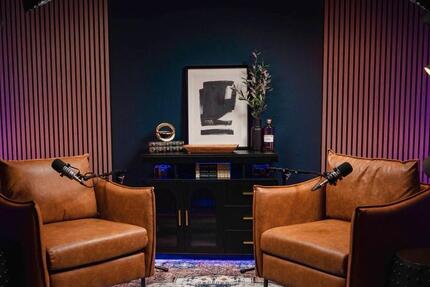 Gewerbeobjekt Marl - 99&euro; | Angebot:25179812