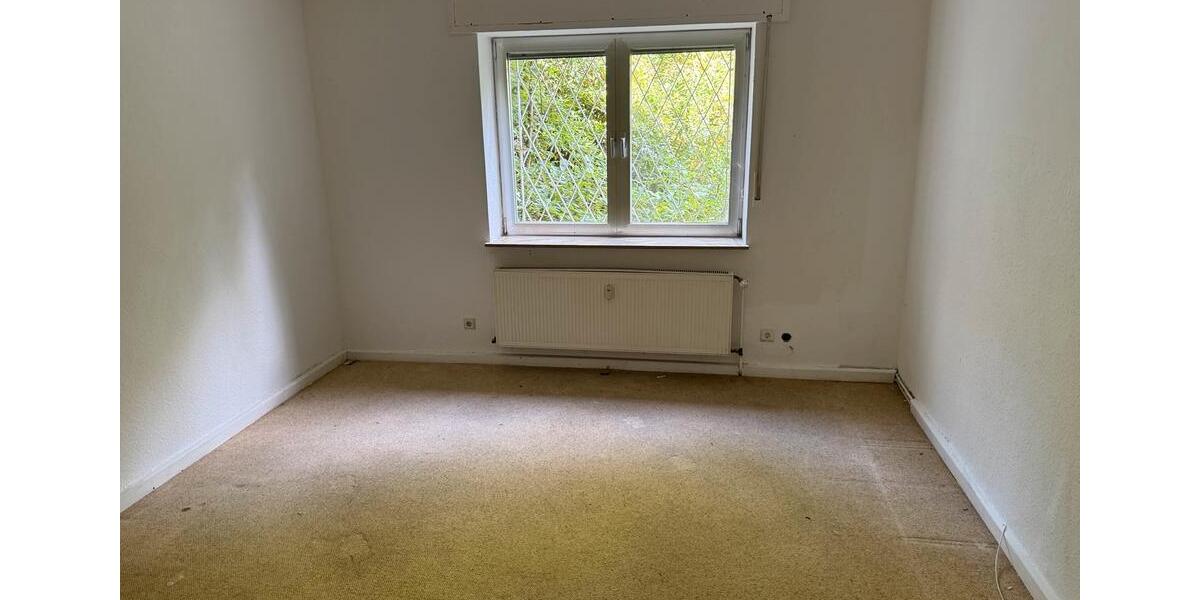 Erdgeschoßwohnung Dortmund - 6 Zimmer, 160 m&sup2;, 1.760&euro; | Angebot:25979667