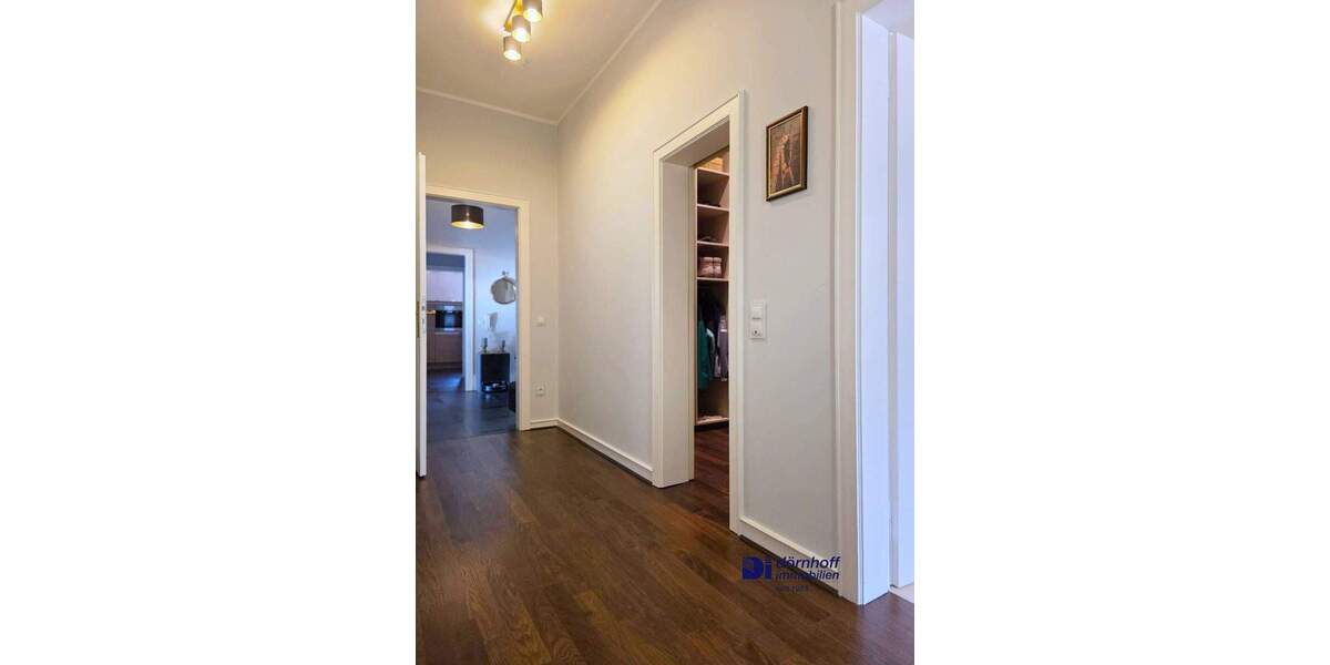 Einfamilienhaus Dortmund / Gartenstadt Mitte - 9 Zimmer, 309 m&sup2;, 1.380.000&euro; | Angebot:25896187