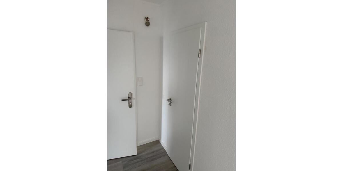 Etagenwohnung Hamm Braam-Ostwennemar - 2 Zimmer, 64 m&sup2;, 720&euro; | Angebot:26296383