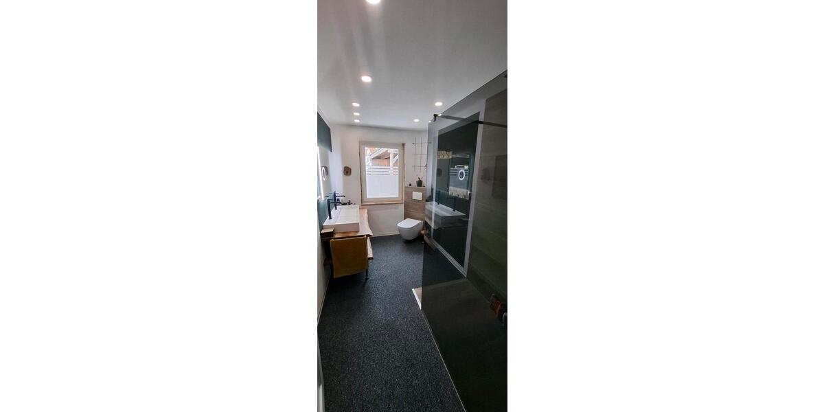 Bungalow Unna Hemmerde - 5 Zimmer, 150 m&sup2;, 429.000&euro; | Angebot:24679508