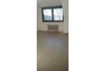 Etagenwohnung Bochum Werne - 2 Zimmer, 53 m&sup2;, 450&euro; | Angebot:27611956