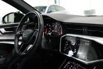 Audi A6 LIMOUSINE 40 TDI BUSINESS S-LINE SPORT+ / LED 96.000 km 31.881 &euro; Hamm 59077