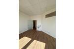 Gewerbeobjekt Holzwickede - 5 Zimmer, 150 m&sup2;, 1.500&euro; | Angebot:26361240