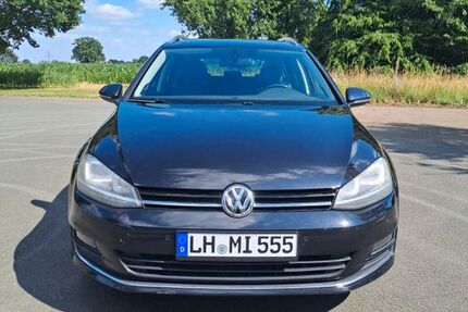 VW Golf 160.000 km 8.300 &euro; Dülmen 48249