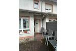 Einfamilienhaus Dortmund Bövinghausen - 5 Zimmer, 136 m&sup2;, 415.000&euro; | Angebot:26594148