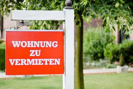 Wohnung Bönen - 3 Zimmer, 60 m&sup2;, 650&euro; | Angebot:26705747