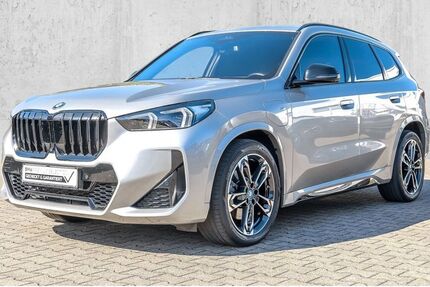 BMW X1 70.171 km 33.740 &euro; Unna 59425