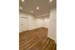Dachgeschoßwohnung Iserlohn - 1 Zimmer, 65 m&sup2;, 600&euro; | Angebot:26429943