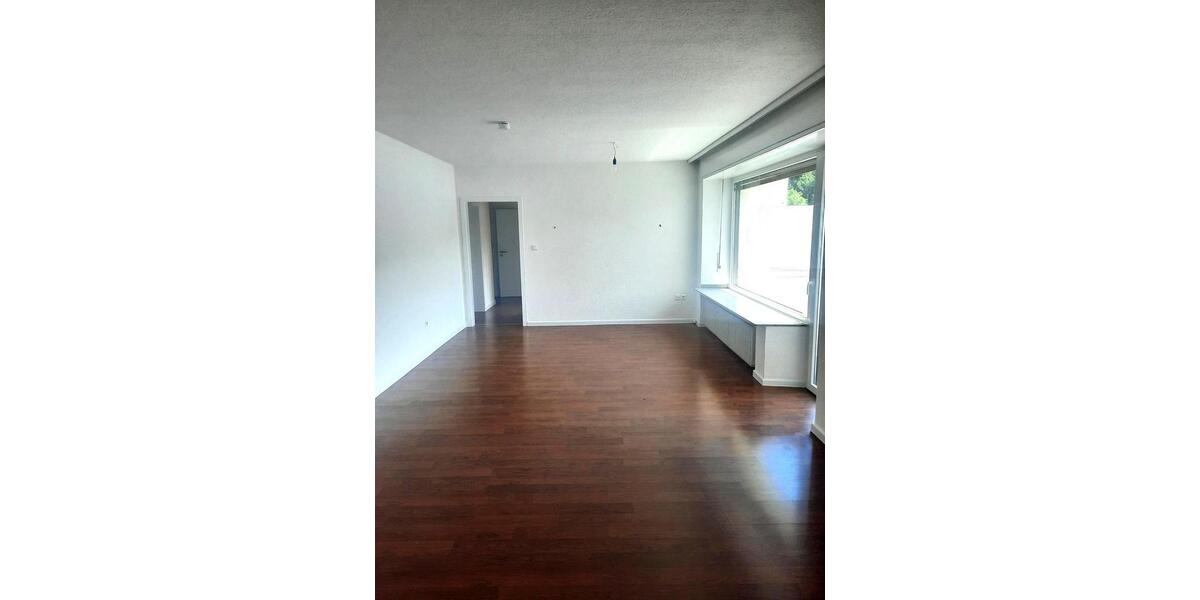 Etagenwohnung Castrop-Rauxel Deinighausen - 4 Zimmer, 111 m&sup2;, 777&euro; | Angebot:26264812