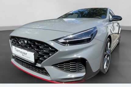 Hyundai i30 32.466 km 31.480 &euro; Recklinghausen 45663