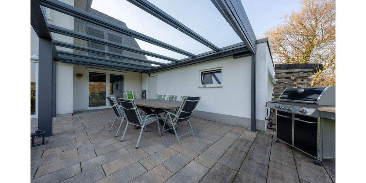 Einfamilienhaus Selm - 4 Zimmer, 140 m&sup2;, 539.000&euro; | Angebot:25736777