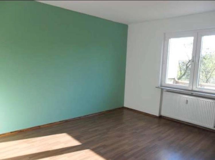Etagenwohnung Schwerte - 2.5 Zimmer, 60 m&sup2;, 130.000&euro; | Angebot:26440205