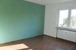 Etagenwohnung Schwerte - 2.5 Zimmer, 60 m&sup2;, 130.000&euro; | Angebot:26440205