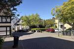 Etagenwohnung Wetter Volmarstein - 2 Zimmer, 61 m&sup2;, 109.000&euro; | Angebot:26554965