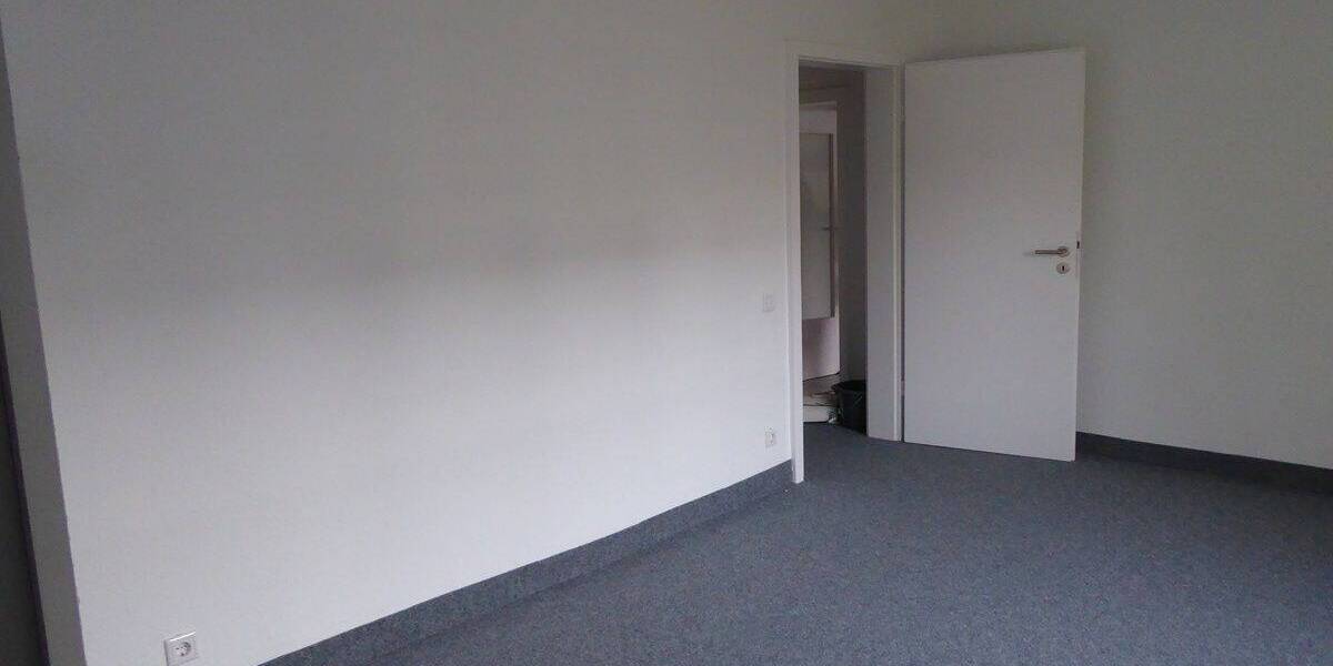 Gemütliche Wohnung im Herzen von Datteln! - Etagenwohnung Datteln | Angebot:26132020