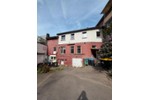 Mehrfamilienhaus, Wohnhaus Hagen Hohenlimburg - 120.000&euro; | Angebot:27284307