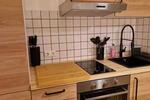 Etagenwohnung Bochum Altenbochum - 2 Zimmer, 52 m&sup2;, 1.350&euro; | Angebot:26050313