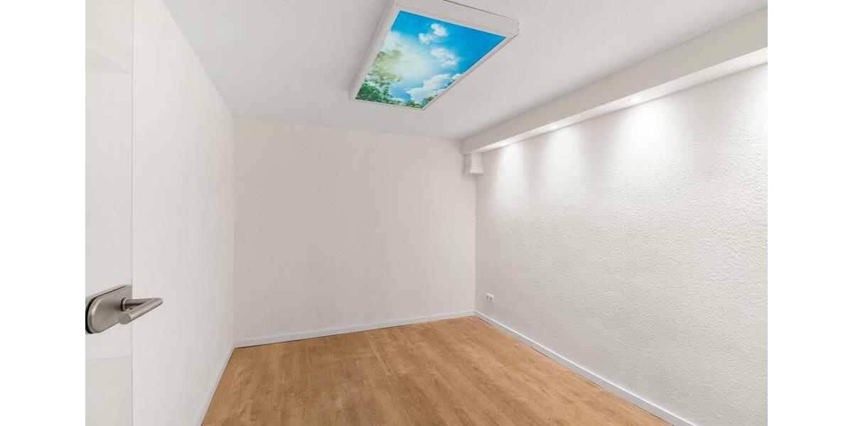 Etagenwohnung Lünen - 3 Zimmer, 110 m&sup2;, 950&euro; | Angebot:25990264