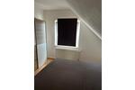 Dachgeschoßwohnung Hamm Bockum - 2.5 Zimmer, 47 m&sup2;, 470&euro; | Angebot:26094753