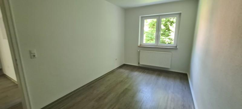 Etagenwohnung Dortmund Brackel - 3 Zimmer, 65 m&sup2;, 715&euro; | Angebot:25469452