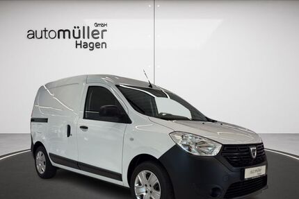 Dacia Dokker 36.392 km 11.990 &euro; Hagen 58095