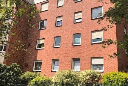 Wohnung Hamm Bockum - 2 Zimmer, 84 m&sup2;, 195.000&euro; | Angebot:27283768
