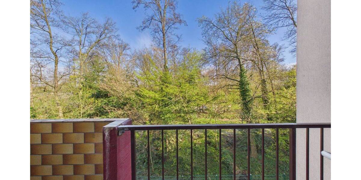 Etagenwohnung Bergkamen Rünthe - 3 Zimmer, 89 m&sup2;, 155.000&euro; | Angebot:26258708