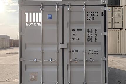 Garagen / Stellplätze Dortmund Innenstadt Nord - 2.291&euro; | Angebot:16708862