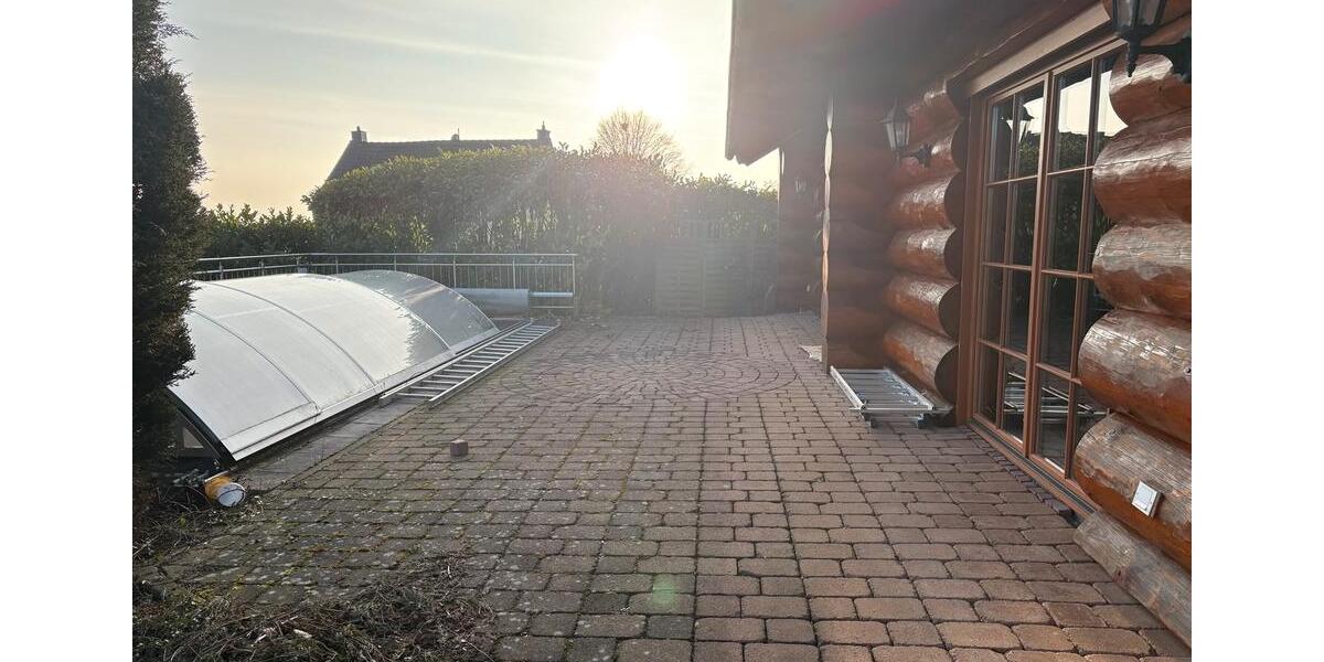 Einfamilienhaus Fröndenberg (Ruhr) - 4 Zimmer, 183 m&sup2;, 2.000&euro; | Angebot:27615708