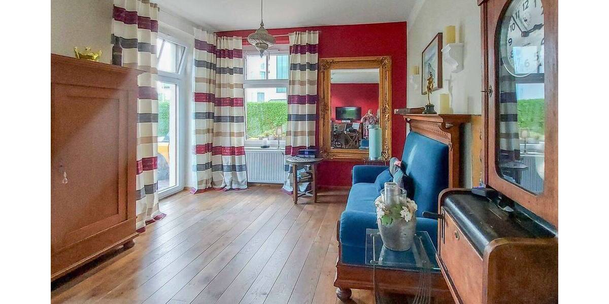 Einfamilienhaus Unna - 5 Zimmer, 520.000&euro; | Angebot:25958067