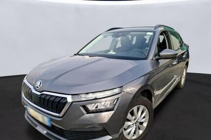 Skoda Kamiq 38.391 km 15.971 &euro; Hagen 58091