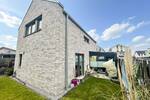 Einfamilienhaus Nordkirchen-Südkirchen Südkirchen - 3 Zimmer, 90 m&sup2;, 495.000&euro; | Angebot:26766572