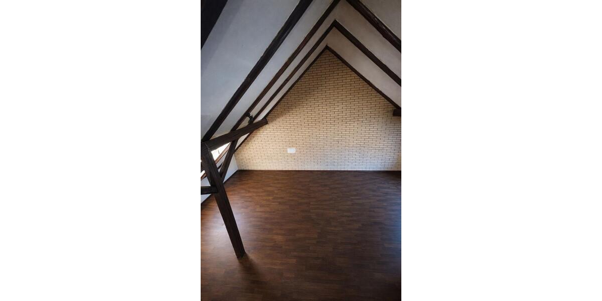 Einfamilienhaus Hamm Herringen - 400.000&euro; | Angebot:25612811