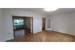 Mehrfamilienhaus, Wohnhaus Datteln Horneburg - 5 Zimmer, 144 m&sup2;, 396.500&euro; | Angebot:26730864