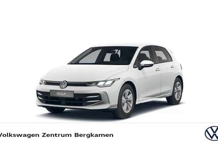VW Golf 5.301 km 25.188 &euro; Bergkamen 59192