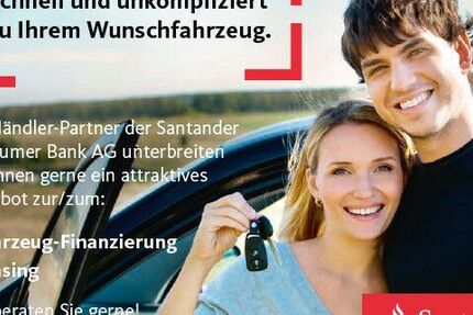 Seat Leon 154.000 km 7.950 &euro; Hamm 59067