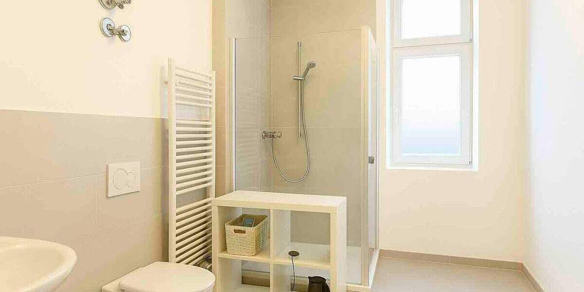 Einfamilienhaus Dortmund Mitte - 2 Zimmer, 144.500&euro; | Angebot:25750584