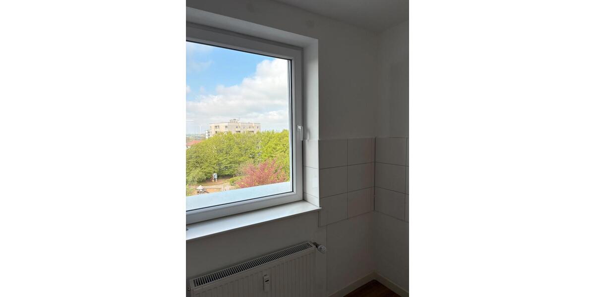 Dachgeschoßwohnung Iserlohn Gerlingsen - 3 Zimmer, 85 m&sup2;, 717&euro; | Angebot:26252903