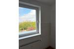 Dachgeschoßwohnung Iserlohn Gerlingsen - 3 Zimmer, 85 m&sup2;, 717&euro; | Angebot:26252903