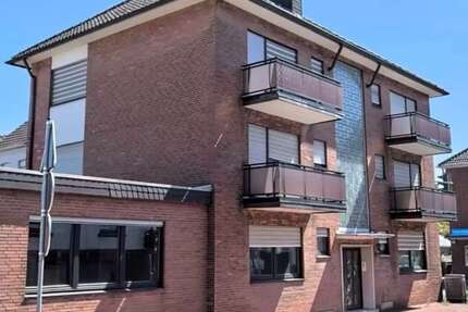 Wohnung Haltern am See - 3 Zimmer, 83 m&sup2;, 327.500&euro; | Angebot:26760115