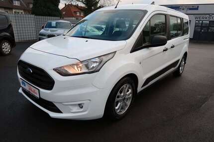 Ford Tourneo Connect 22.500 km 23.900 &euro; Bochum 44803